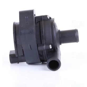 Водяний насос NISSENS 831065