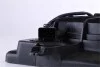 Вентилятор радиатора HYUNDAI ELANTRA (MD/UD), I30/ KIA CEED (10-) (пр-во Nissens) NISSENS 85897 (фото 5)