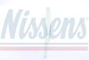 Віскомуфта NISSENS 86220 (фото 4)