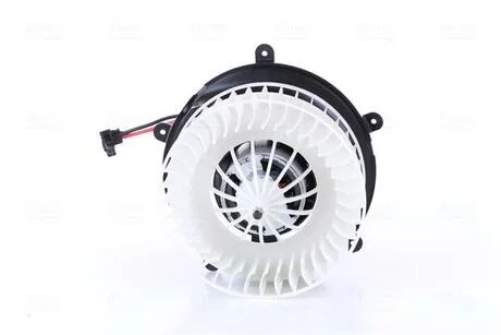 Вентилятор салона NISSENS 87119