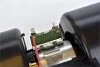 Вентилятор отопителя RENAULT MAGNUM (90-) 390 MIDR/DXi 12 440.26 T (DXi 12) NISSENS 87146 (фото 2)