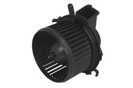 Вентилятор салона NISSENS 87290