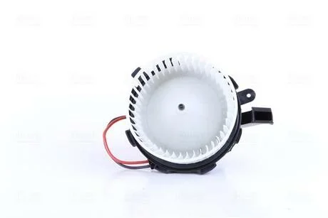 Вентилятор салону NISSENS 87428