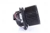 Вентилятор салону (з клімат-контролем) Renault Megane IV 1.2-1.8 11.15- NISSENS 87504 (фото 4)