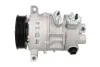 Компрессор кондиционера NISSENS 890030 (фото 4)