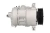 Компрессор кондиционера NISSENS 890030 (фото 5)