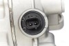Компресор кондиціонера NISSENS 890030 (фото 10)