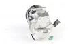 Компрессор кондиционера NISSENS 890077 (фото 6)