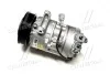 Компресор NISSENS 890126 (фото 3)