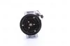 Компресор кондиціонера First Fit NISSENS 890246 (фото 4)