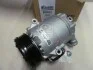 Компресор кондиціонера OPEL ASTRA G 98- NISSENS 89024 (фото 4)