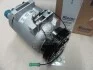 Компрессор кондиционера AUDI A4 94-00, VW Passat V 1.9 TDi NISSENS 89029 (фото 1)