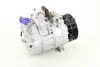 Компресор кондиціонера VW-TOUAREG 02- NISSENS 89091 (фото 3)