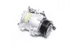 Компресор кондиціонера HONDA ACCORD VII, CR-V NISSENS 89242 (фото 3)