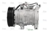 Компресор кондиціонера First Fit NISSENS 89433 (фото 1)