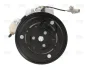 Компресор кондиціонера First Fit NISSENS 89433 (фото 2)