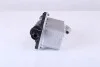 Радіатор масляний BMW X3 E83 (04-) X3 3.0sd NISSENS 90673 (фото 4)