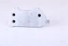 Радиатор масляный LEXUS IS/ TOYOTA AVENSIS, RAV 4 NISSENS 91117 (фото 4)