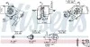 Турбіна FORD 2.0 TDCI -2011 NISSENS 93102 (фото 1)