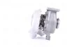 Турбіна FORD 2.0 TDCI -2011 NISSENS 93102 (фото 12)