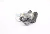 Турбіна OPEL AGILA B (07-) 1.3 D NISSENS 93134 (фото 3)