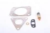 Турбина FORD TRANSIT (TT9) (06-) 2.4 TDCI NISSENS 93251 (фото 7)
