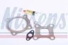 Турбіна FORD TRANSIT/TOURNEO CONNECT (CHC) (13-) 1.0 EcoBoost NISSENS 93278 (фото 5)