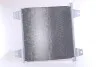 Радиатор кондиционера NISSENS 940031 (фото 3)