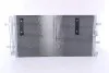 Радіатор кондиціонера NISSENS 940042 (фото 3)
