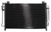 Конденсатор кондиціонера MAZDA CX-7 (ER) (07-) NISSENS 940049 (фото 1)