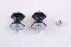 Конденсатор кондиціонера MAZDA CX-7 (ER) (07-) NISSENS 940049 (фото 7)