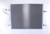 Радіатор кондиціонера NISSENS 940144 (фото 3)