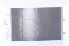 Радіатор кондиціонера NISSENS 94210 (фото 3)