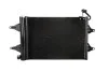 Конденсатор кондиціонера SEAT, SKODA, VW NISSENS 94628 (фото 1)