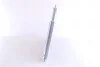Конденсатор кондиционера HONDA ACCORD VII (03-) 2.0/2.4i NISSENS 94732 (фото 5)