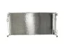 Конденсатор кондиционера MITSUBISHI LANCER (96-) 1.3-2.0i NISSENS 94748 (фото 2)