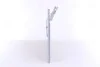 Конденсатор кондиціонера MAZDA 3 (BK) (03-)/5 (CR) (05-) NISSENS 94902 (фото 6)