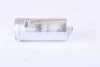 Осушувач NISSENS 95139 (фото 3)