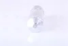 Осушувач NISSENS 95139 (фото 4)