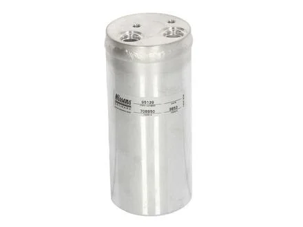 Осушувач NISSENS 95139