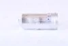 Осушувач NISSENS 95139 (фото 5)