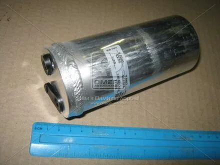 Осушувач NISSENS 95141