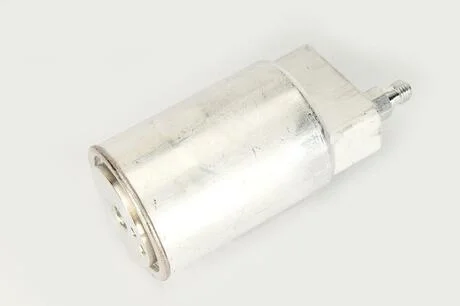 Осушувач NISSENS 95185