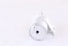 Осушитель NISSENS 95185 (фото 6)