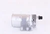 Осушитель NISSENS 95185 (фото 7)