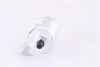 Осушитель NISSENS 95185 (фото 8)