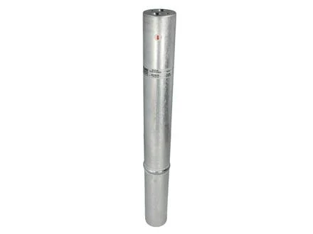 Осушувач NISSENS 95226