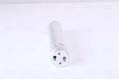 Осушувач кондиціонера NISSENS 95241