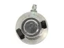 Осушитель NISSENS 95260 (фото 2)