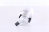 Осушитель NISSENS 95260 (фото 4)